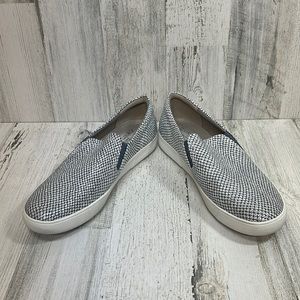 Naturalizer size 10 women's shoes